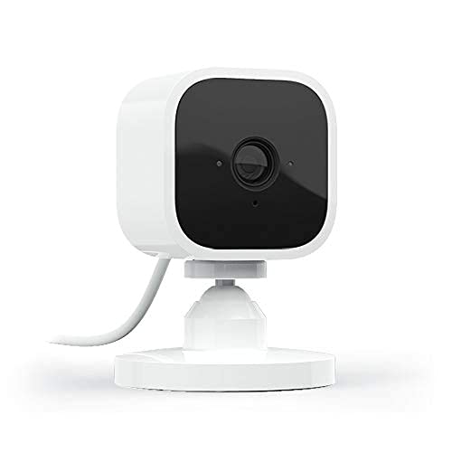 Cámara Blink Mini