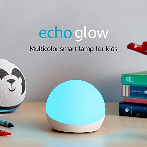 Echo Glow