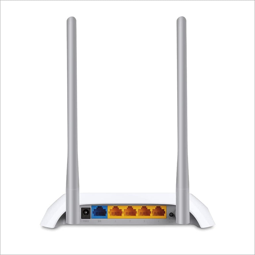 Router TP-LINK