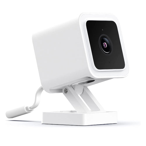 Wyze Cam v3 (Combo de 2)