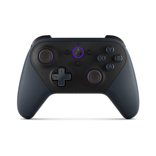 Control Gamer