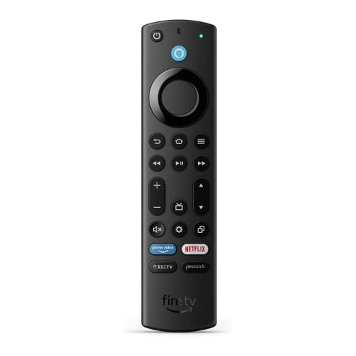 Control Remoto para Fire TV