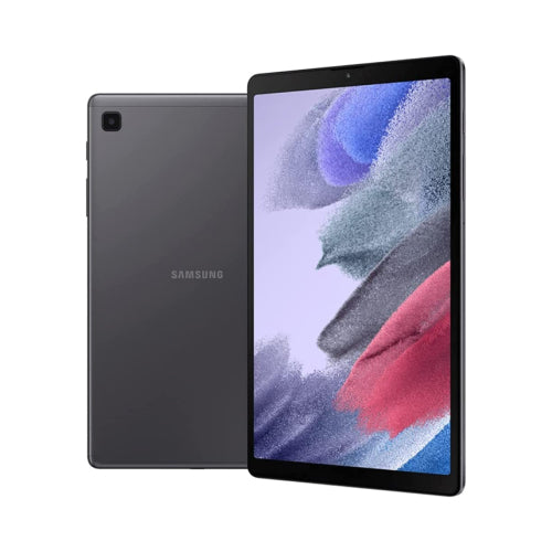Tablet Samsung Galaxy