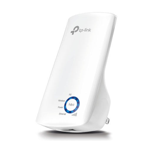 TP-LINK N300 Extensor Wifi