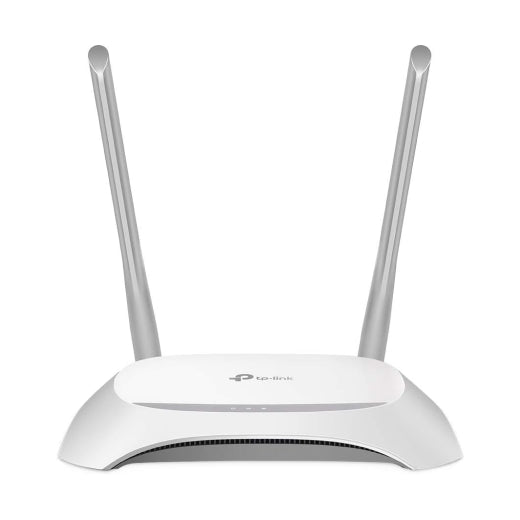 Router TP-LINK