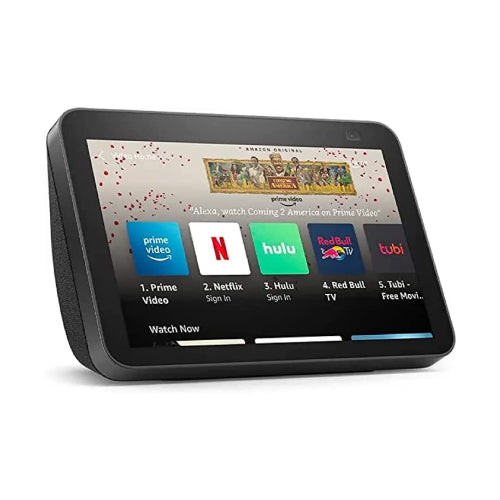 Alexa Echo Show 5ta Gen