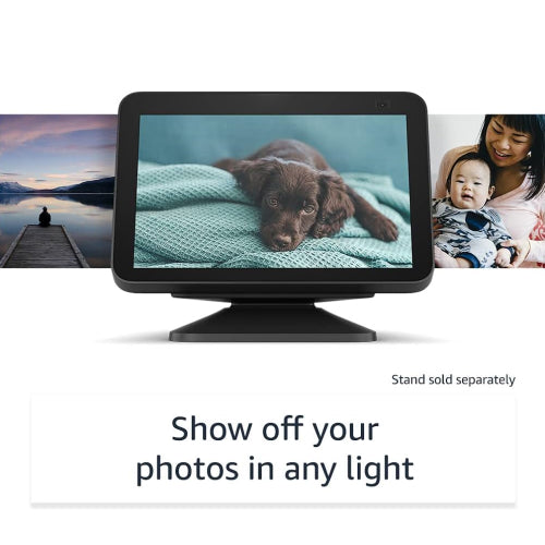 Alexa Echo Show 5ta Gen
