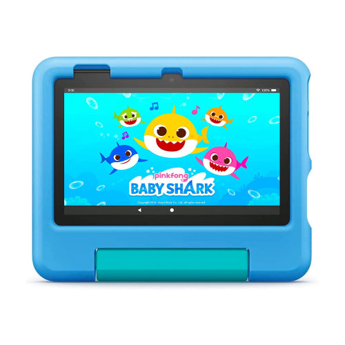Tablet Fire 7 Kids