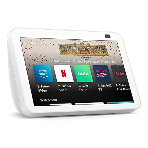 Alexa Echo Show 5ta Gen