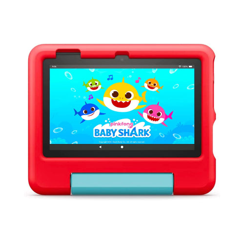 Tablet Fire 7 Kids