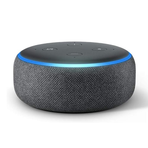 Alexa Echo Dot 3ra Gen